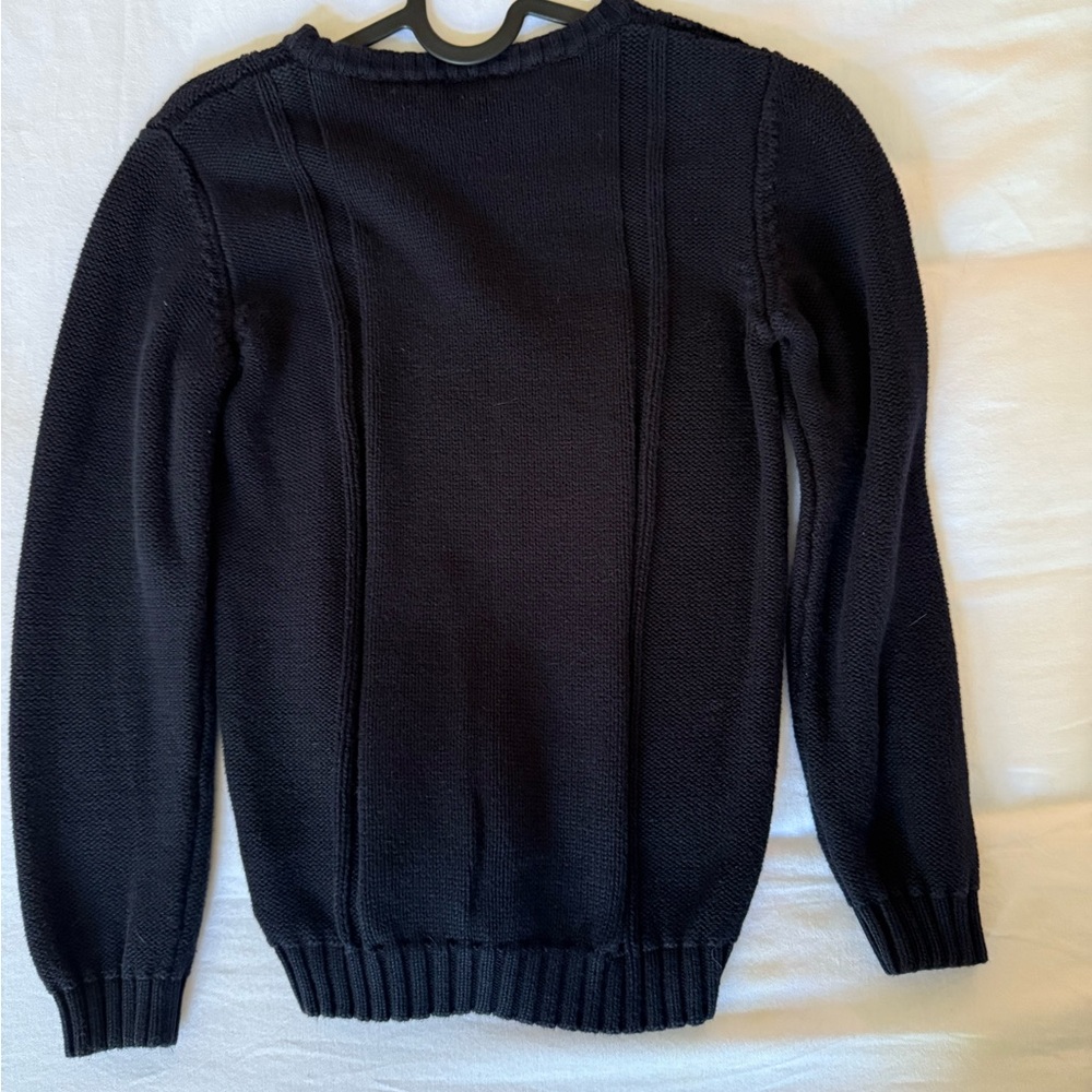 Gucci Sweater - Picture 3 of 4